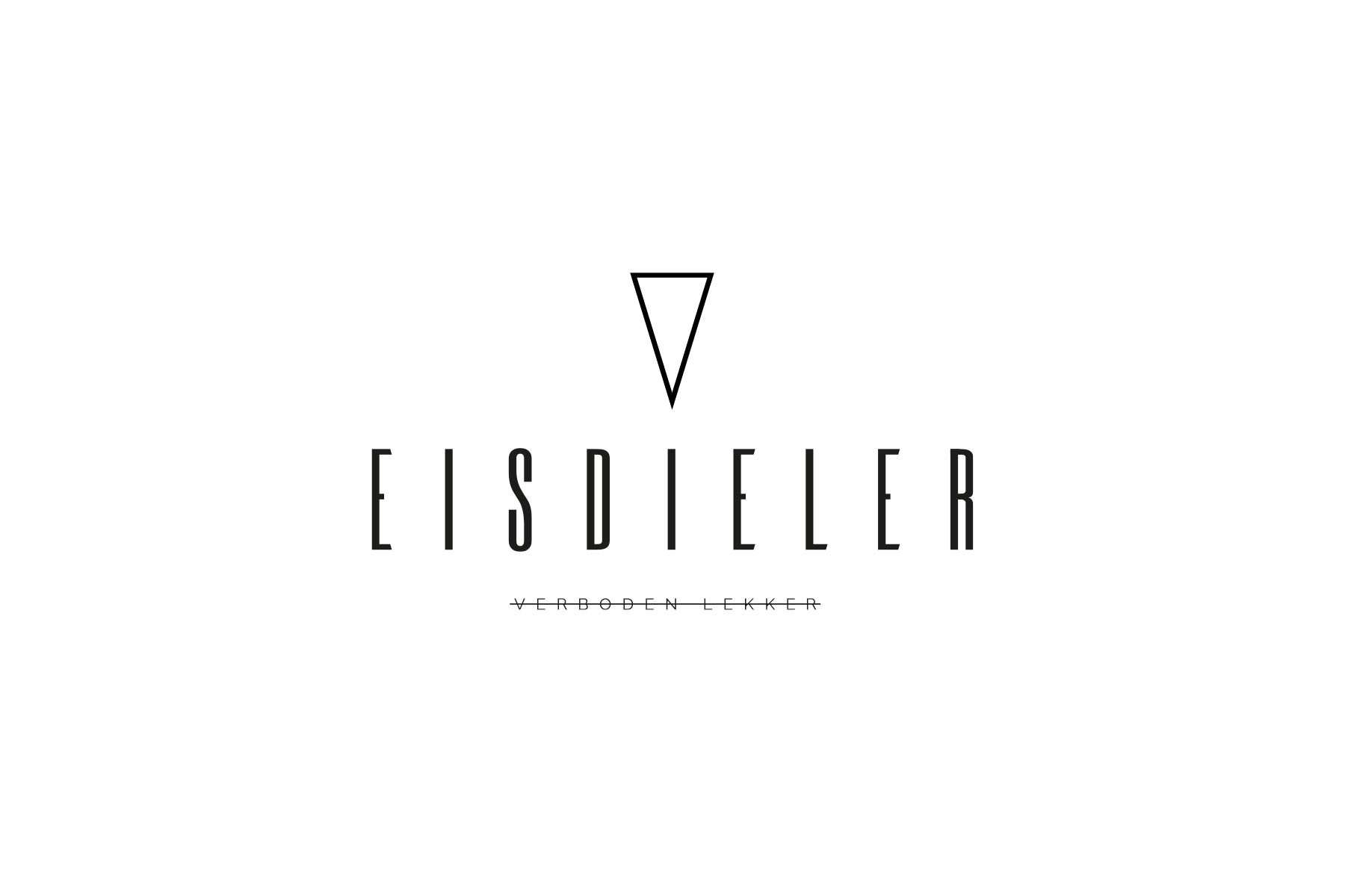 logo_eisdieler_ensemble