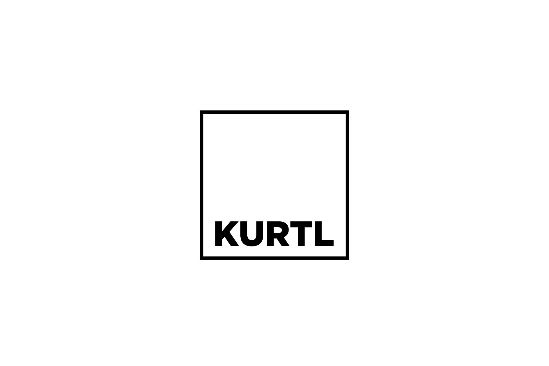 logo_kurtl