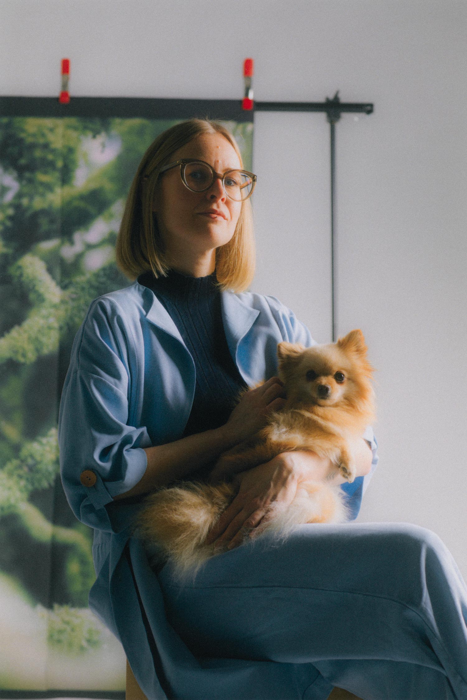 andrea-hoerndler-yak-portrait