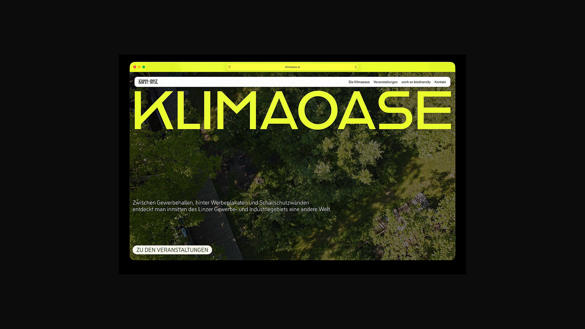 klimaoase_web_desktop klimaoase_web_desktop